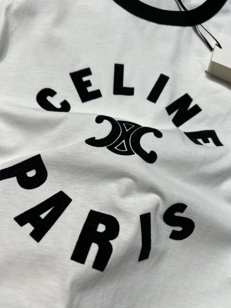 Celine T-Shirts